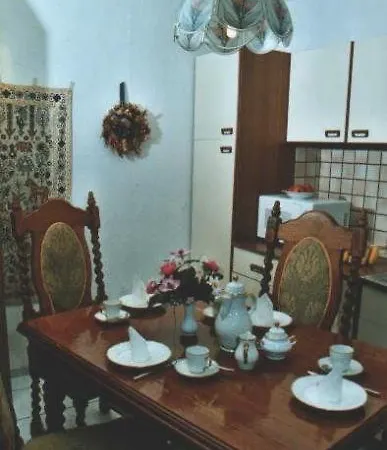 Bramkamp 2*