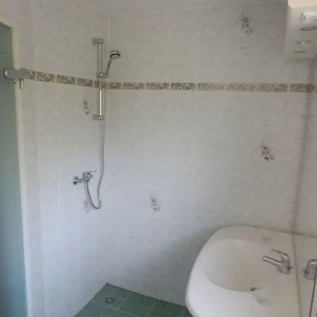 Bramkamp 2*