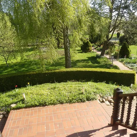 Bramkamp Dallgow-Doeberitz