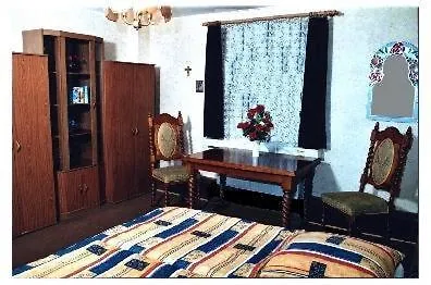 Bramkamp